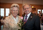 Verband der Deutsch Amerikanischer Clubs e.V.  65th Geburtstag